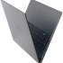 Ноутбук CHUWI HeroBook Plus 15.6", IPS, Intel Celeron N4020 1.1ГГц, 2-ядерный, 8ГБ DDR4, 256ГБ SSD,  Intel UHD Graphics  600, Windows 11 Home, серый [1746465]